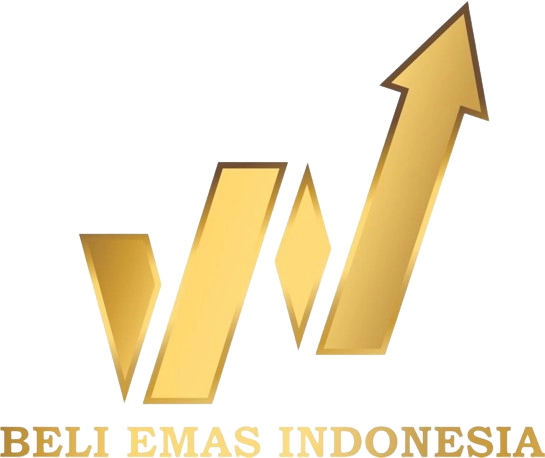 Solusi Tempat Jual Emas Tanpa Surat – BEI