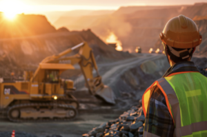 Perusahaan Tambang Emas Terbesar di Indonesia, Di Mana Saja?