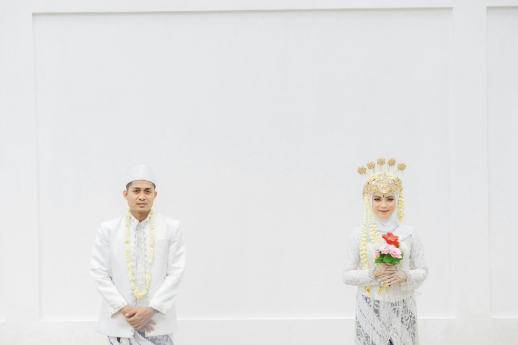 Rukun dan Syarat Pernikahan yang Sah dalam Islam