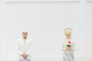 Rukun dan Syarat Pernikahan yang Sah dalam Islam