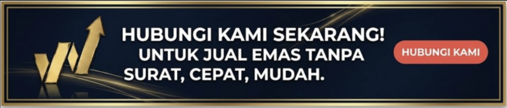 beli emas hubungi kami beli emas hubungi kami
